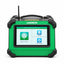 LAUNCH EVT511 EV Battery Airtightness Tester