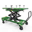 LAUNCH TLT615A EV Battery Pack Lift
