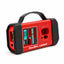 LAUNCH X-PROG 3 Key Programmer