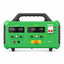 LAUNCH ELA400 Intelligent Digital Power Supply