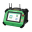 LAUNCH EVB624 Modularized Wireless Equalizer