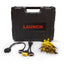LAUNCH X-431 SmartLink HD Add-On