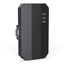 LAUNCH X-PROG 3 PC Adapter