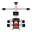 LAUNCH X-881 Pro