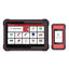 LAUNCH X-431 Torque Link Diagnostic Tools