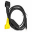LAUNCH DoIP Cable