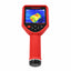 LAUNCH TIT-202 Pro