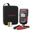 LAUNCH BST860S Bluetooth Battery Tester
