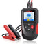 LAUNCH BST560S Bluetooth Battery Tester
