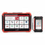 LAUNCH X-431 Throttle V Diagnostic Tools