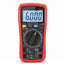 LAUNCH MTM-100