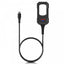 LAUNCH Key Programmer + Key*4 Kit