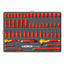 LAUNCH TTH116 EV Tool Cart