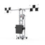 LAUNCH X-431 ADAS Mobile Plus