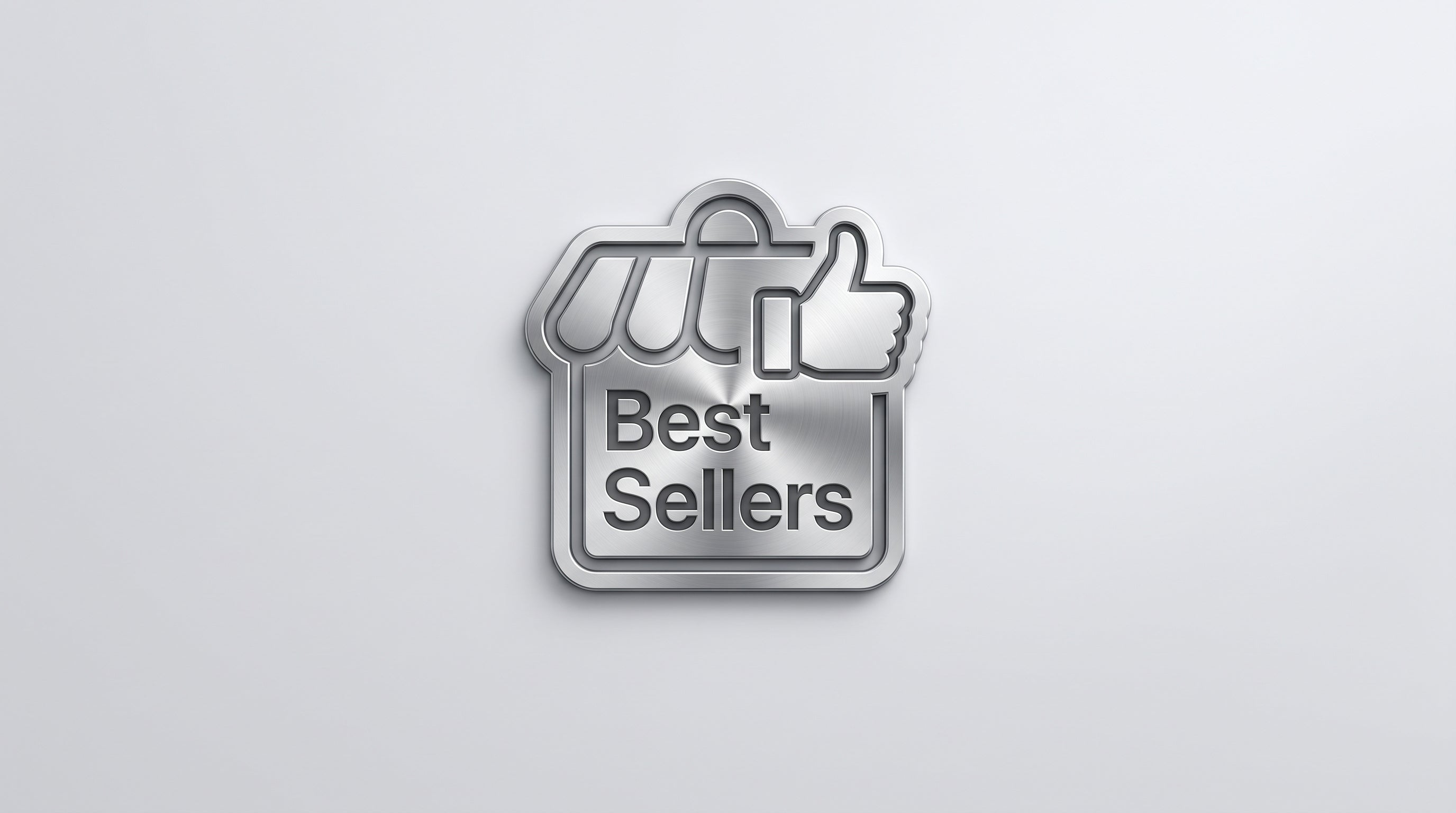 Best Sellers