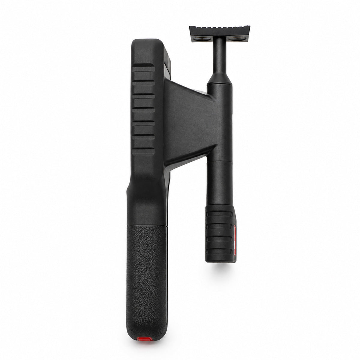 LAUNCH Tread Master 2.0