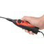 LAUNCH VSP-600 USB