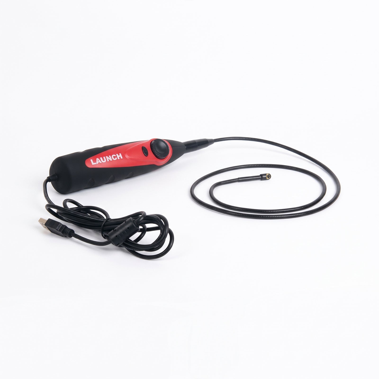 LAUNCH VSP-600 USB Secondary image