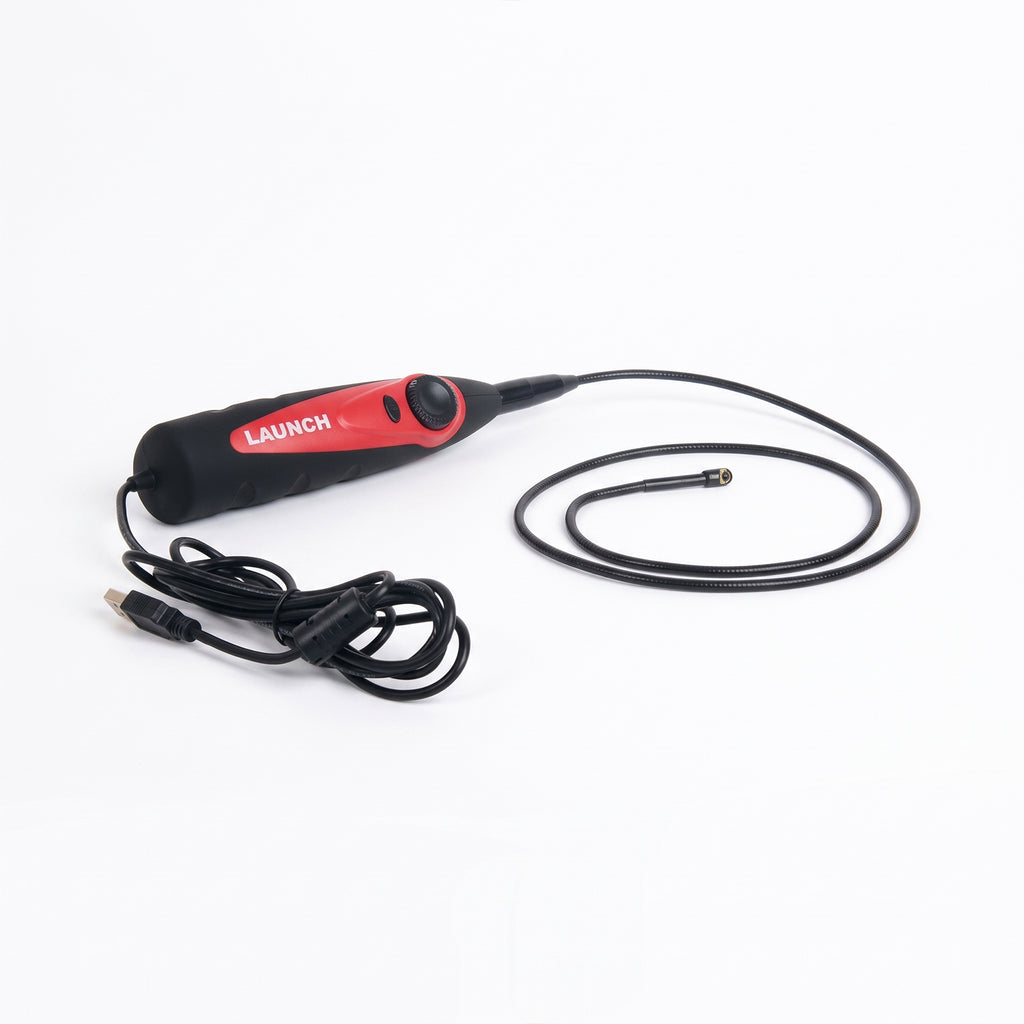 LAUNCH VSP-600 USB