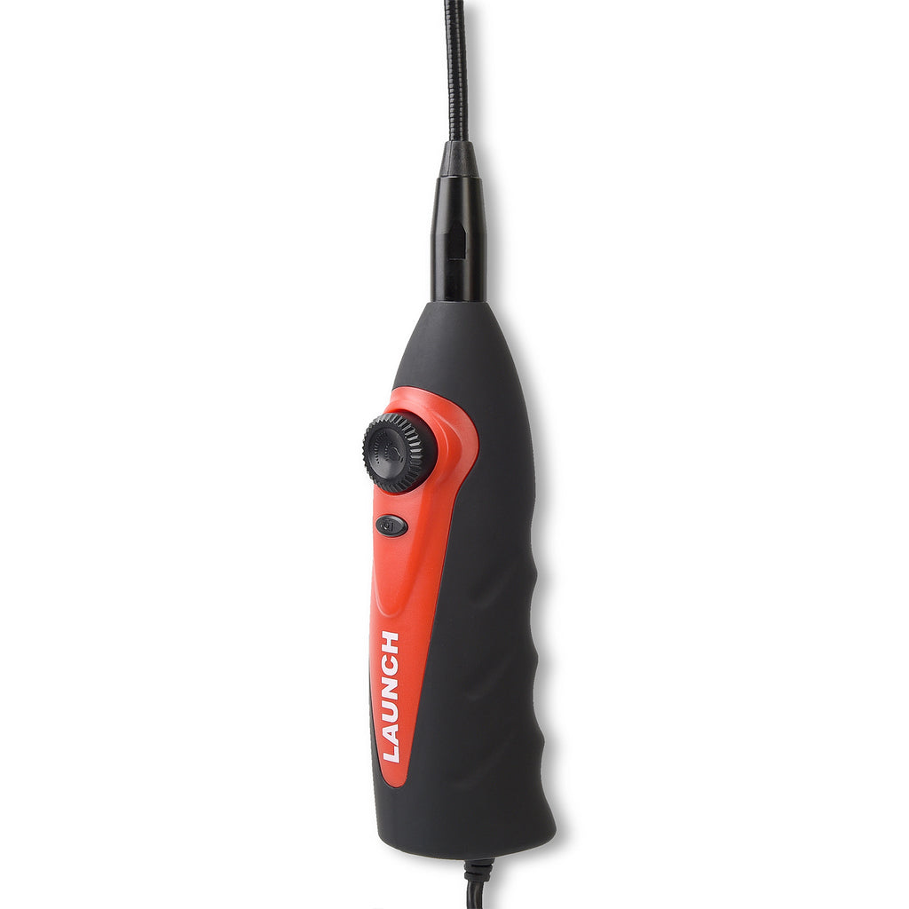LAUNCH VSP-600 USB