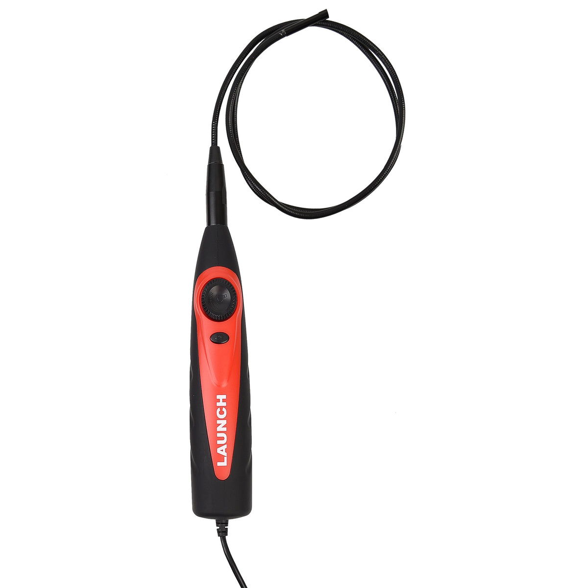 LAUNCH VSP-600 USB
