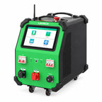 LAUNCH EVP711 EV Battery Pack Module Charging & Discharging Equipment