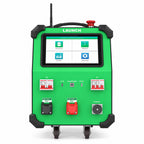 LAUNCH EVP711 EV Battery Pack Module Charging & Discharging Equipment