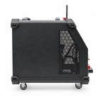 LAUNCH EVP711 EV Battery Pack Module Charging & Discharging Equipment