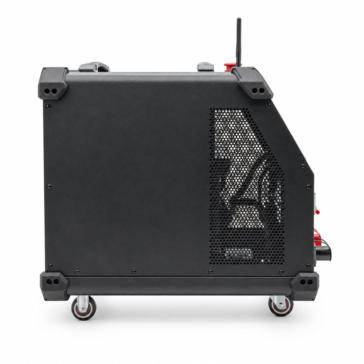 LAUNCH EVP711 EV Battery Pack Module Charging & Discharging Equipment