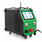 LAUNCH EVP711 EV Battery Pack Module Charging & Discharging Equipment
