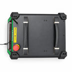 LAUNCH EVP711 EV Battery Pack Module Charging & Discharging Equipment