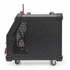 LAUNCH EVP711 EV Battery Pack Module Charging & Discharging Equipment