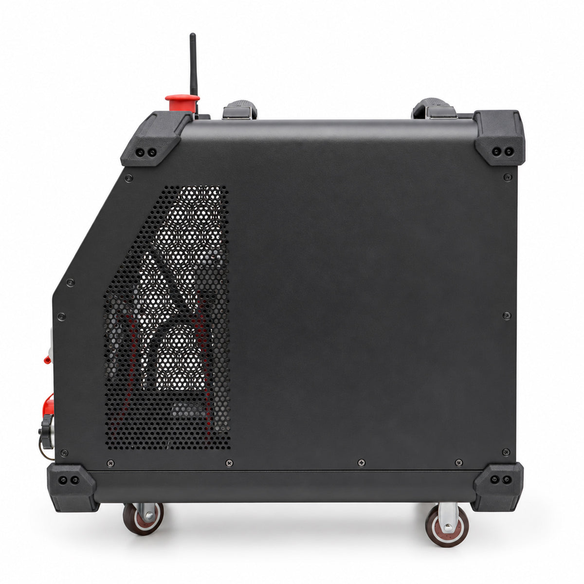 LAUNCH EVP711 EV Battery Pack Module Charging & Discharging Equipment