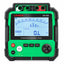LAUNCH ES200 Professional Insulation Tester
