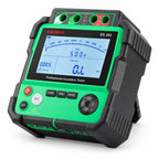 LAUNCH ES200 Professional Insulation Tester