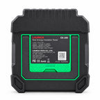 LAUNCH ES200 Professional Insulation Tester
