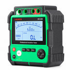 LAUNCH ES200 Professional Insulation Tester