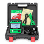 LAUNCH ES200 Professional Insulation Tester