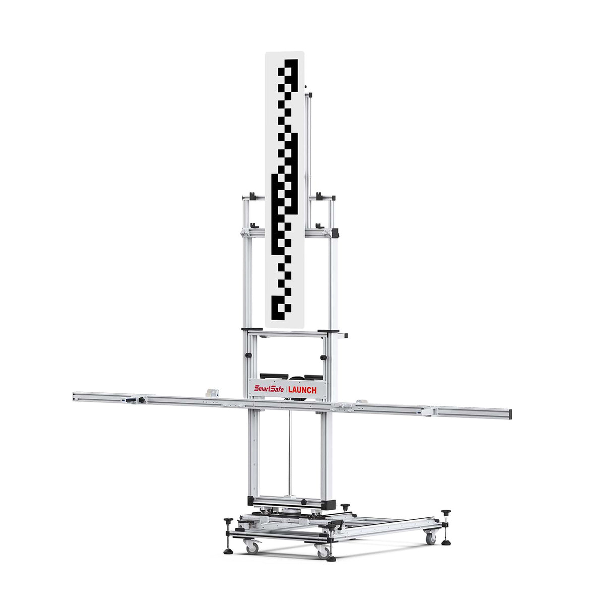 LAUNCH X-431 ADAS HD Main image