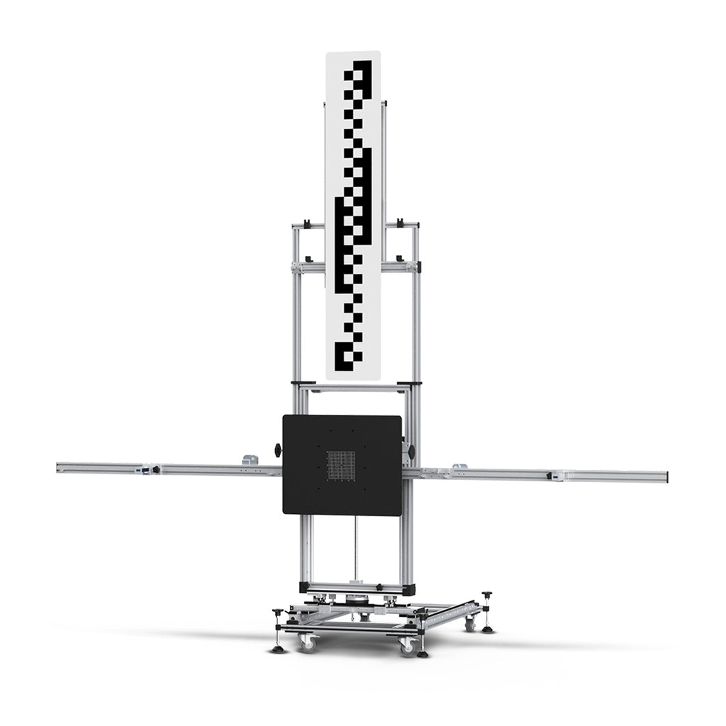 LAUNCH X-431 ADAS HD