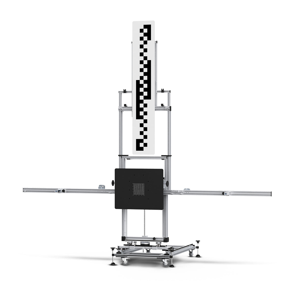 LAUNCH X-431 ADAS HD