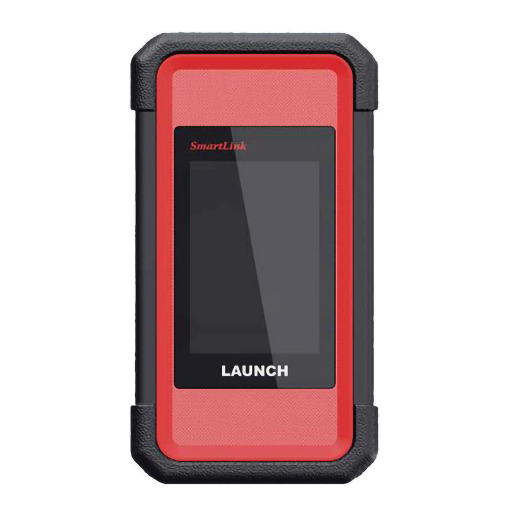 LAUNCH X-431 SmartLink C Hardware V2.0
