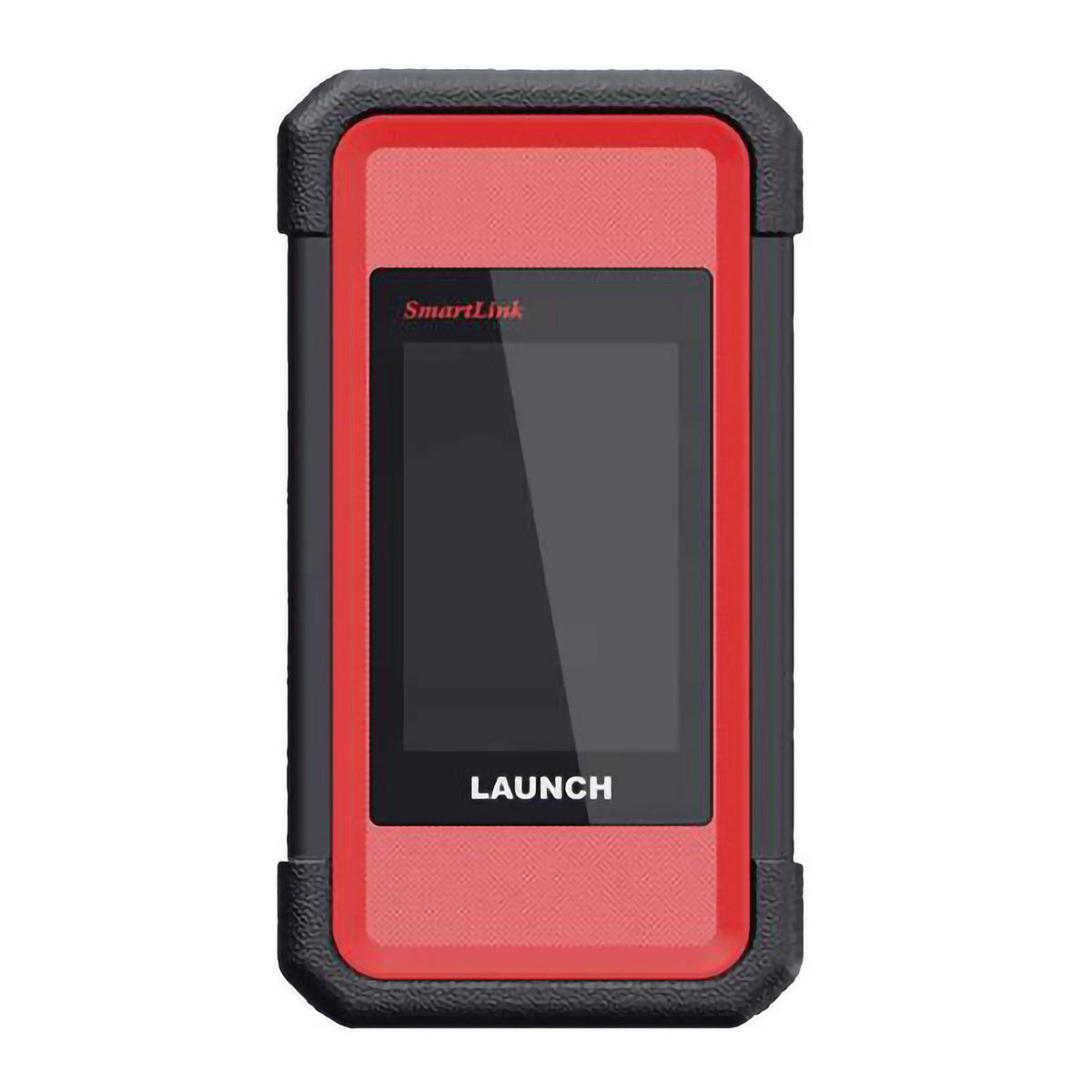 LAUNCH X-431 SmartLink C Hardware V2.0