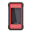 LAUNCH X-431 SmartLink C Hardware V2.0