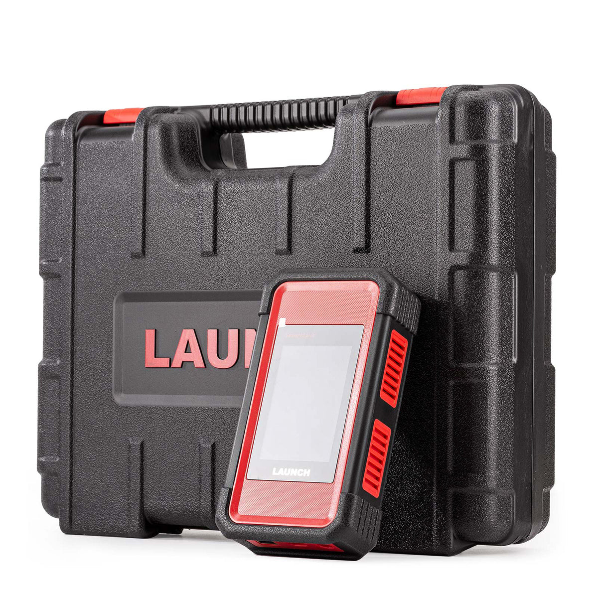 LAUNCH X-431 SmartLink C Hardware V2.0