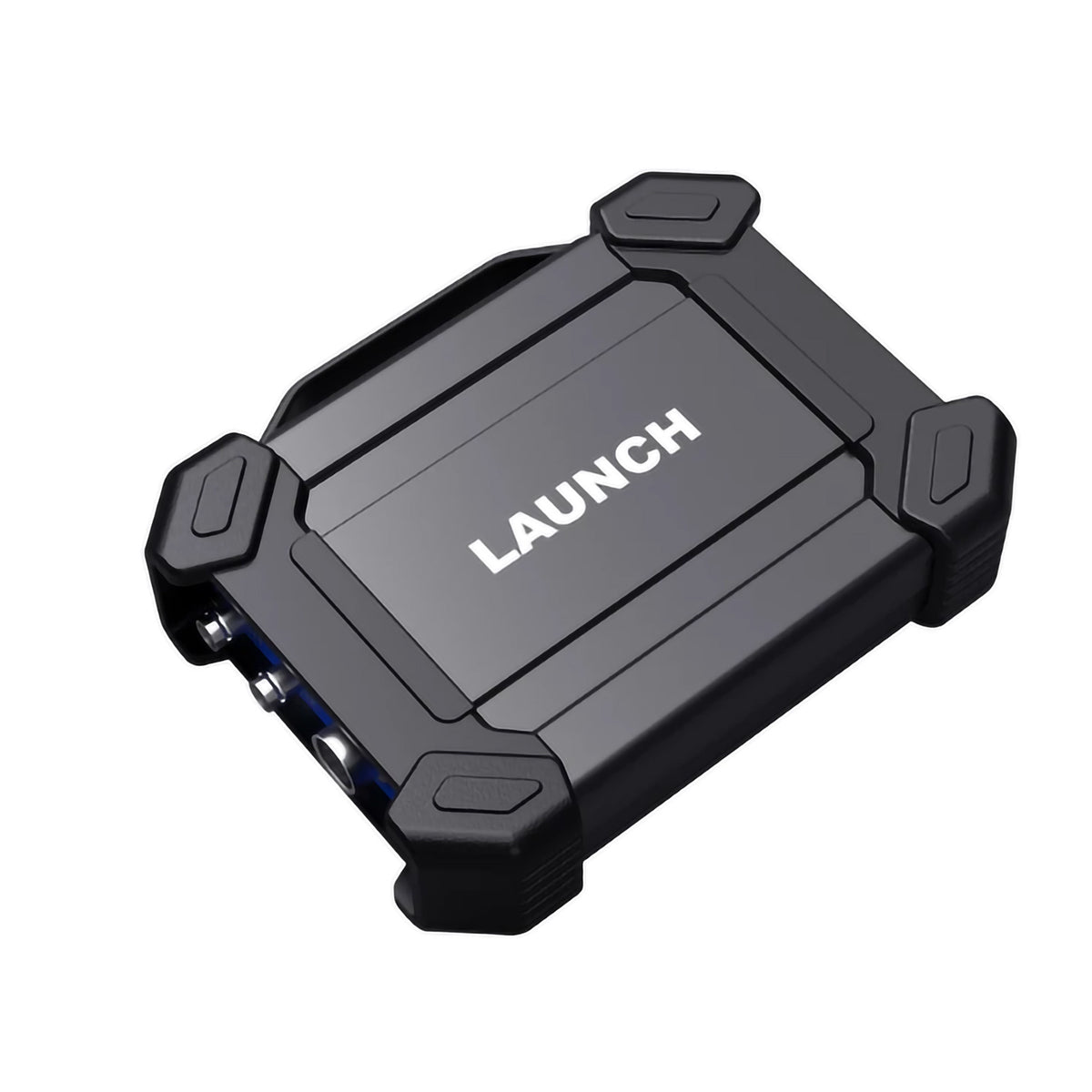 LAUNCH S2-2 Main image