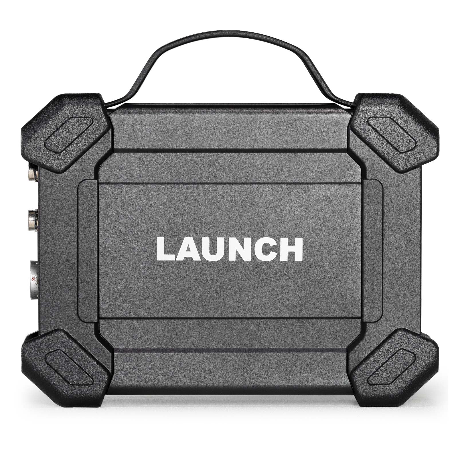 LAUNCH S2-2 Secondary image