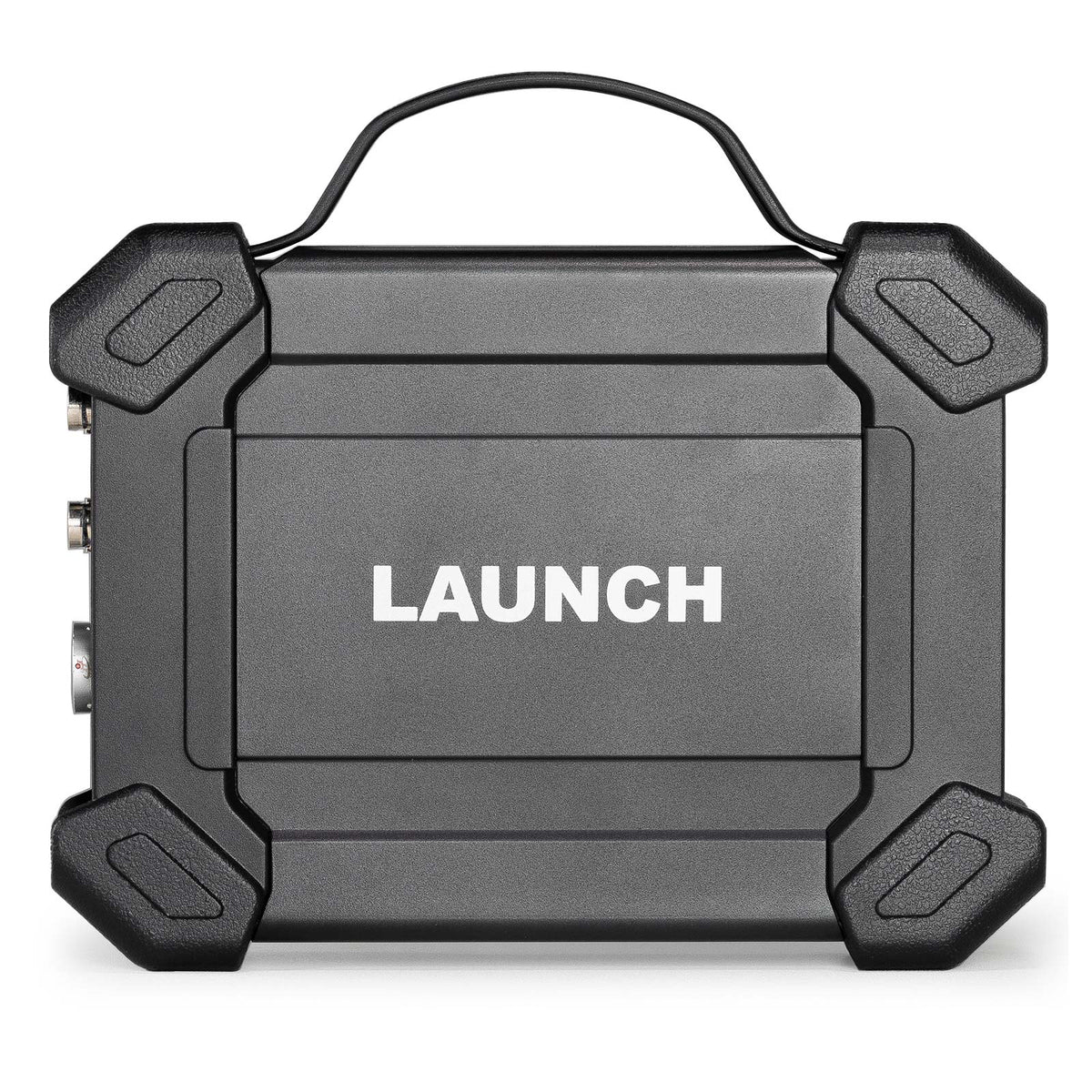 LAUNCH S2-2