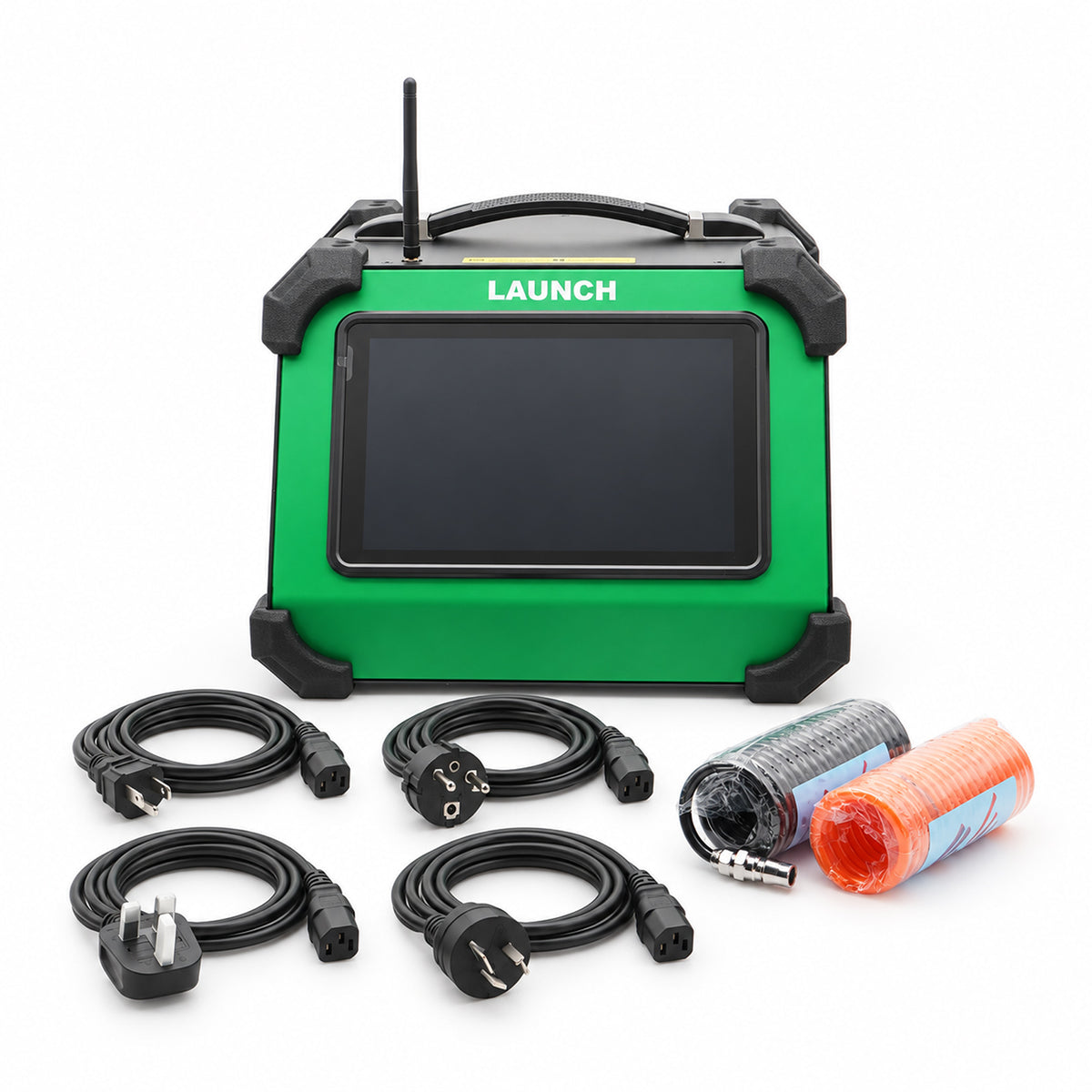 LAUNCH EVT511 EV Battery Airtightness Tester