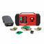 LAUNCH IMMO Add-On Kit